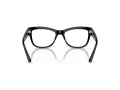 Vogue Gafas Graduadas VO 5528 W44