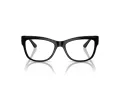 Vogue Gafas Graduadas VO 5528 W44