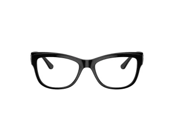 Vogue Gafas Graduadas 5528 W44