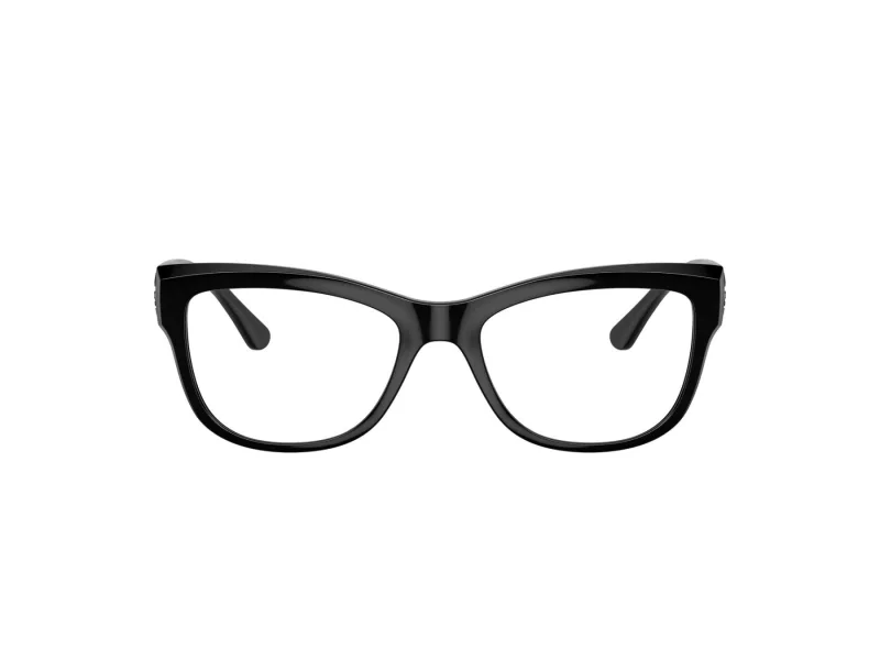 Vogue Gafas Graduadas 5528 W44