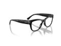 Vogue Gafas Graduadas 5528 W44