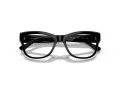 Vogue Gafas Graduadas 5528 W44