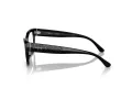 Vogue Gafas Graduadas 5528 W44