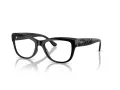 Vogue Gafas Graduadas 5528 W44