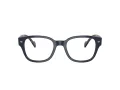 Vogue Gafas Graduadas VO 5529 2319_51