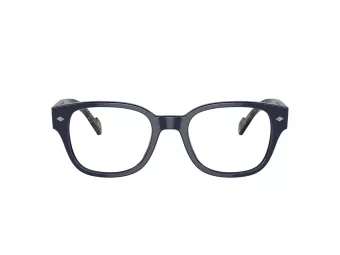 Vogue Gafas Graduadas VO 5529 2319_51
