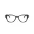 Vogue Gafas Graduadas VO 5529 2319_51