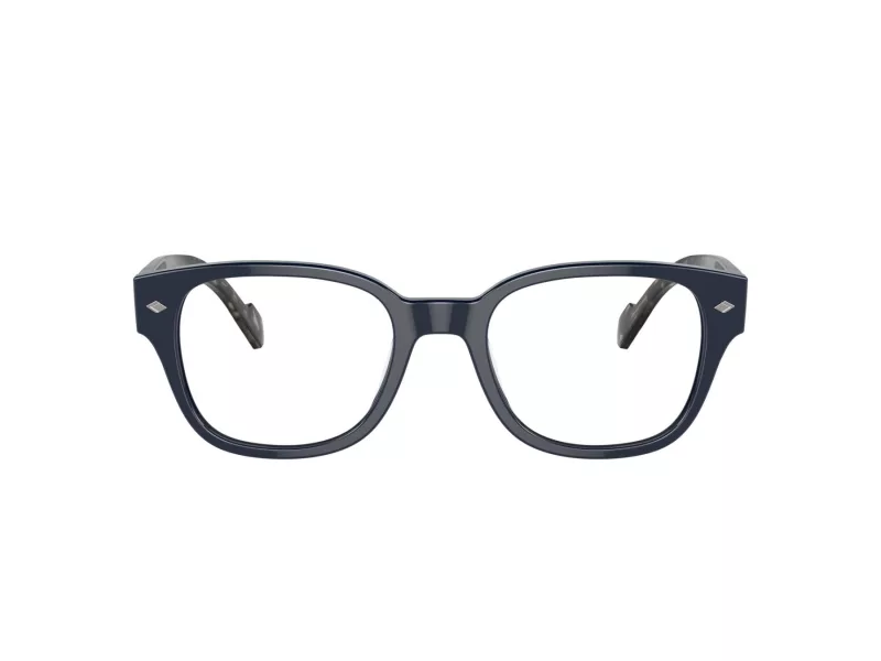 Vogue Gafas Graduadas VO 5529 2319_51