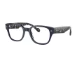 Vogue Gafas Graduadas VO 5529 2319_51