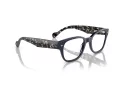 Vogue Gafas Graduadas VO 5529 2319_51