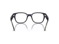 Vogue Gafas Graduadas VO 5529 2319_51