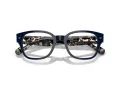 Vogue Gafas Graduadas VO 5529 2319_51