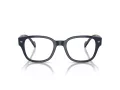 Vogue Gafas Graduadas VO 5529 2319_51