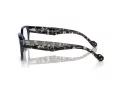 Vogue Gafas Graduadas VO 5529 2319_51