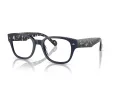 Vogue Gafas Graduadas VO 5529 2319_51