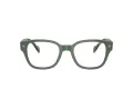 Vogue Gafas Graduadas VO 5529 3092_49