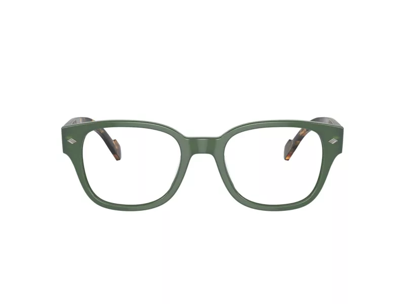 Vogue Gafas Graduadas VO 5529 3092_49