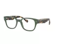 Vogue Gafas Graduadas VO 5529 3092_49
