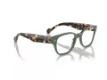 Vogue Gafas Graduadas VO 5529 3092_49