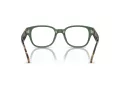 Vogue Gafas Graduadas VO 5529 3092_49