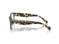 Vogue Gafas Graduadas VO 5529 3092_49