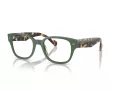 Vogue Gafas Graduadas VO 5529 3092_49