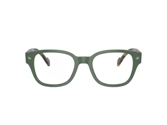 Vogue Gafas Graduadas VO 5529 3092_51