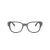 Vogue Gafas Graduadas VO 5529 3092_51