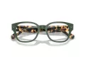 Vogue Gafas Graduadas VO 5529 3092_51