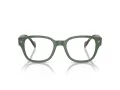 Vogue Gafas Graduadas VO 5529 3092_51