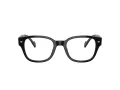 Vogue Gafas Graduadas VO 5529 W44