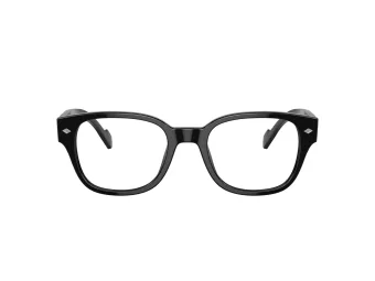 Vogue Gafas Graduadas VO 5529 W44