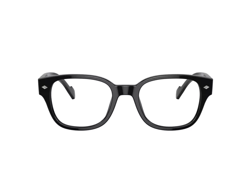 Vogue Gafas Graduadas VO 5529 W44