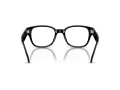Vogue Gafas Graduadas VO 5529 W44