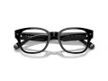 Vogue Gafas Graduadas VO 5529 W44