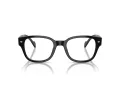 Vogue Gafas Graduadas VO 5529 W44
