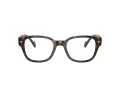 Vogue Gafas Graduadas VO 5529 W656