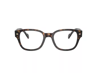 Vogue Gafas Graduadas VO 5529 W656