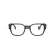 Vogue Gafas Graduadas VO 5529 W656