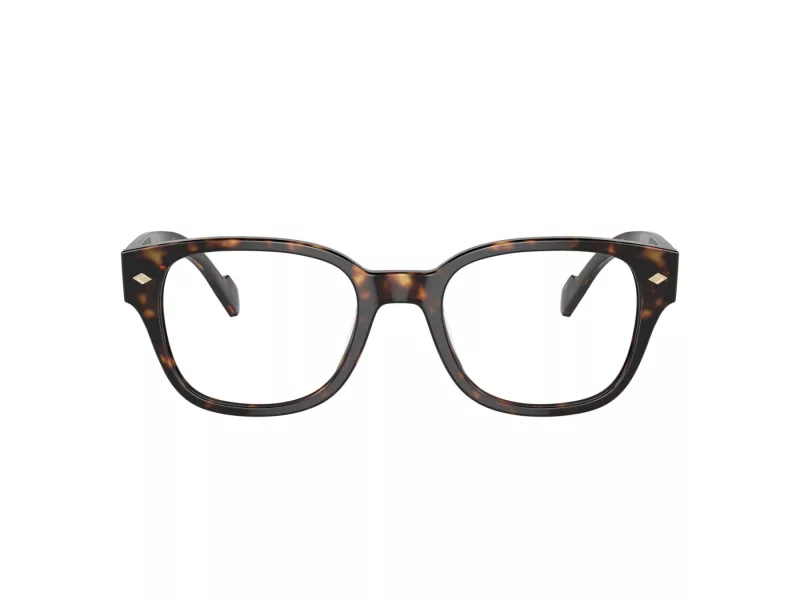 Vogue Gafas Graduadas VO 5529 W656