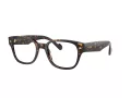 Vogue Gafas Graduadas VO 5529 W656