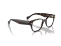 Vogue Gafas Graduadas VO 5529 W656