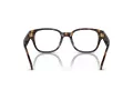 Vogue Gafas Graduadas VO 5529 W656