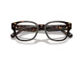 Vogue Gafas Graduadas VO 5529 W656