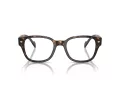 Vogue Gafas Graduadas VO 5529 W656