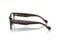Vogue Gafas Graduadas VO 5529 W656