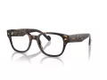 Vogue Gafas Graduadas VO 5529 W656