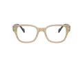 Vogue Gafas Graduadas VO 5529 W900