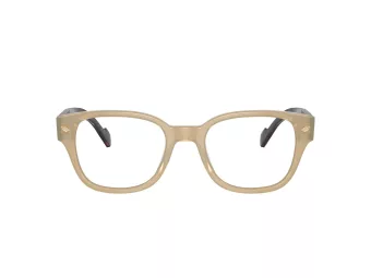 Vogue Gafas Graduadas VO 5529 W900