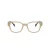 Vogue Gafas Graduadas VO 5529 W900